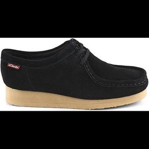 BRAND NEW Clarks women’s padmora shoe